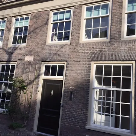 Heer&Meester Bed&Breakfast-2