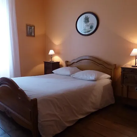 Le Domaine de Panissac-2