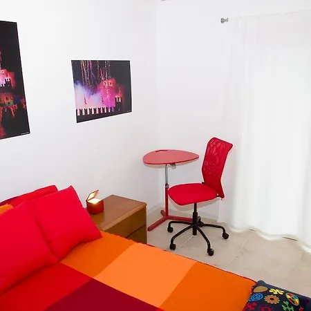 B&B Marostica-2