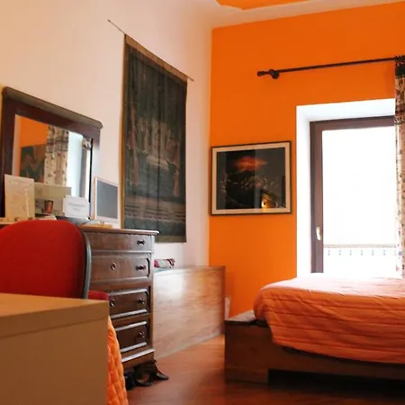 B&B&Courtesy-3