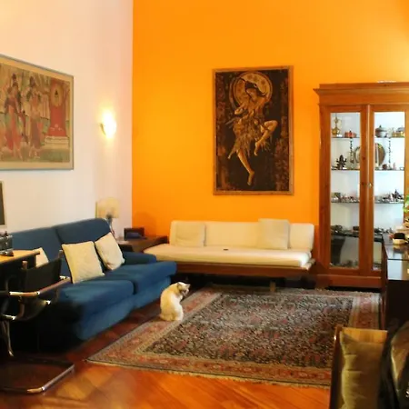B&B&Courtesy-2
