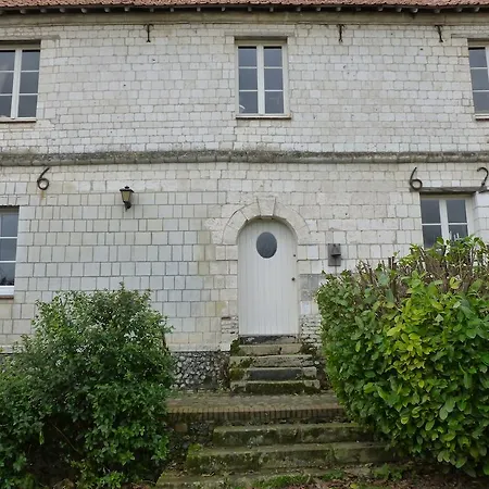 Manoir Francis-3