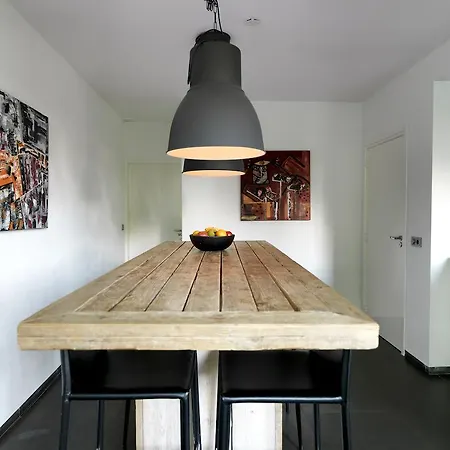 B&B Waalre-2