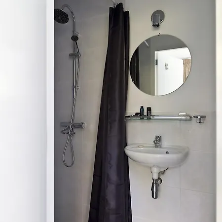 B&B Waalre-3