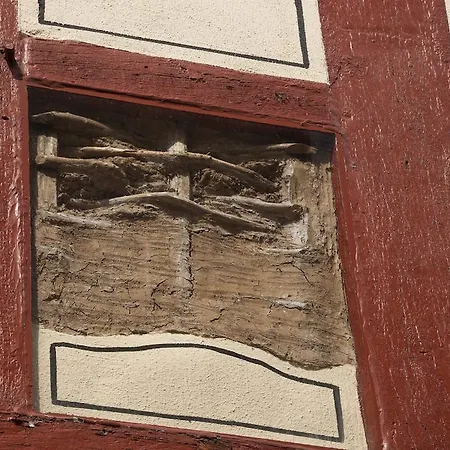 Alte Weinstube Burg Eltz-2
