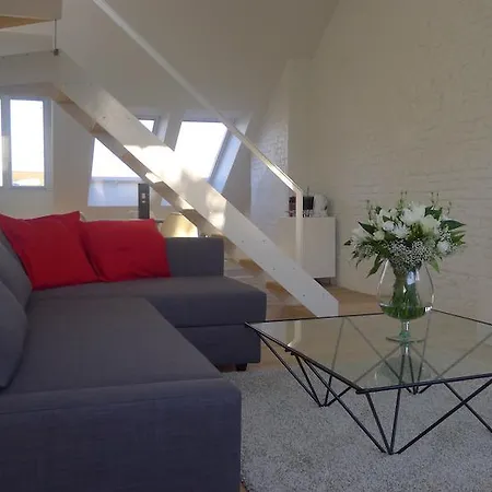 B&B Home & The City-2