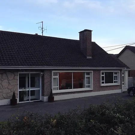 Rodini B&B-3
