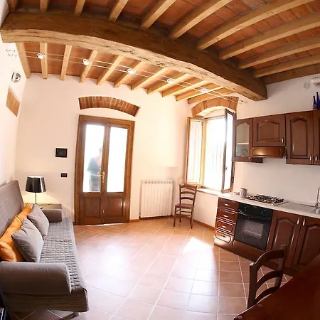 B&B Stradivari-3
