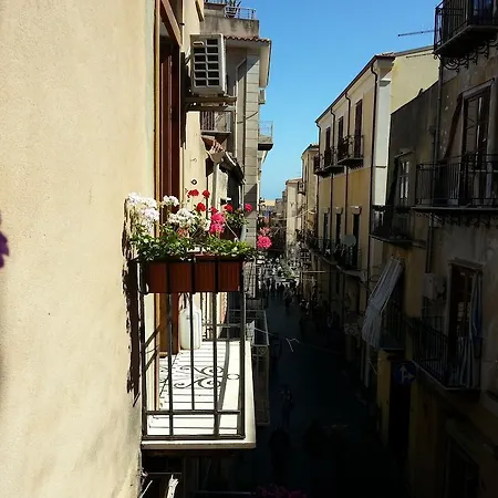 B&B Del Corso-3