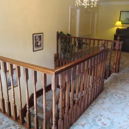 Neidin House-2