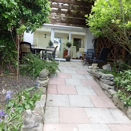 Anglesey House-3