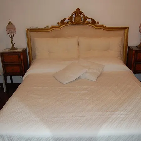 B&B Sessoriana-2