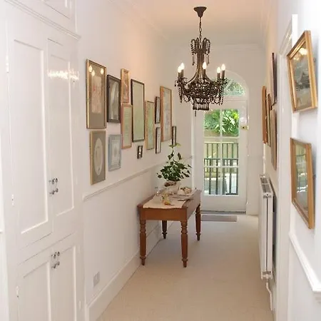 Gabriel House-3