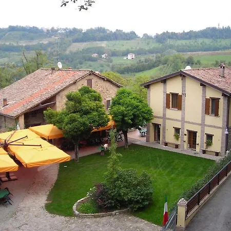 Corte Ca' Bosco-3