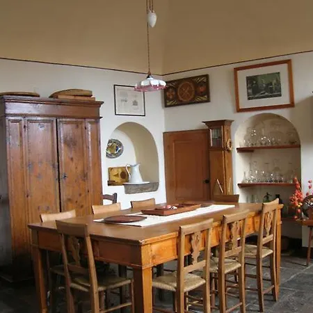 Le Camelie-3