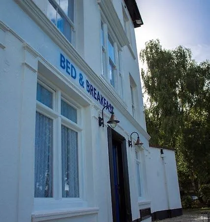 Ferry House Lodge-2