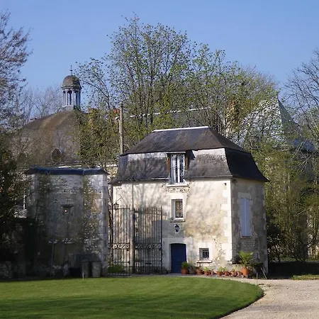 La Petite Varenne-3
