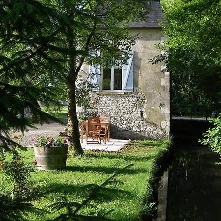 La Petite Varenne-3