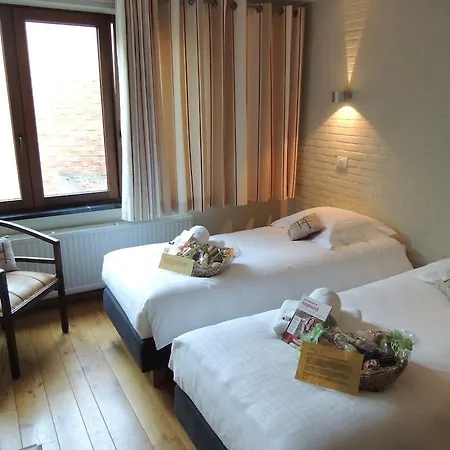 B&B De Meren-3