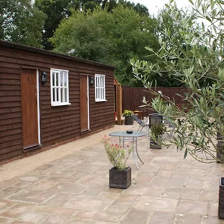 The Hawkenbury-3