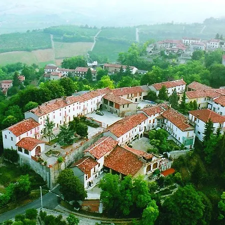 Villa Mimma-2