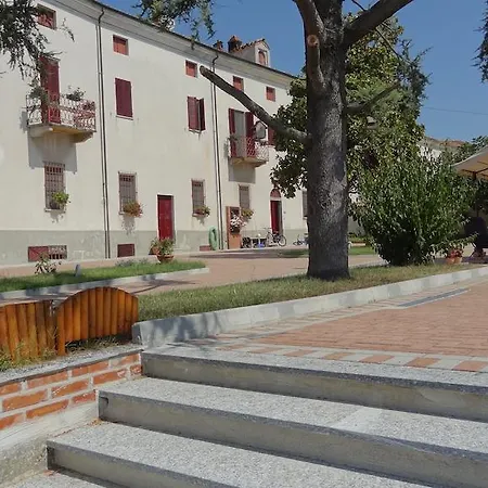 Villa Mimma-3