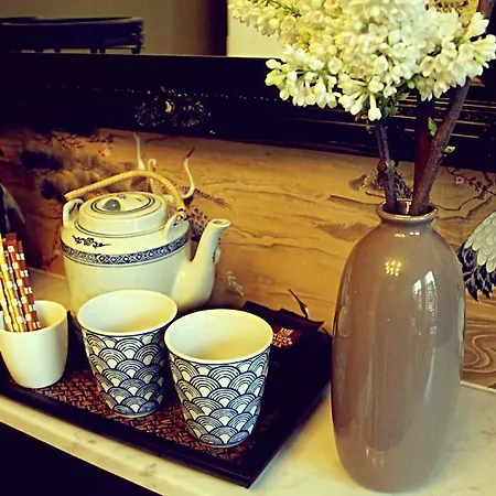 Maison Indochine-3