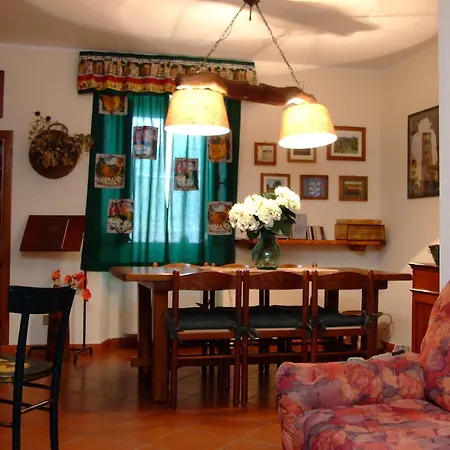 Il Sorriso Dei Monti-3