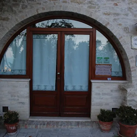 Villa Fiorita-3