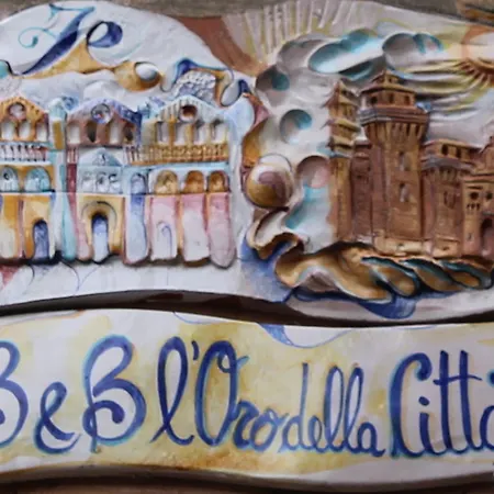 L'Oro della Città-2