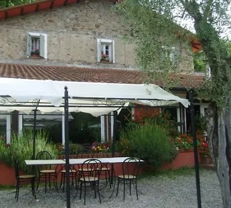 Gli Ulivi-2