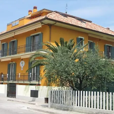 Villa Consorti-3