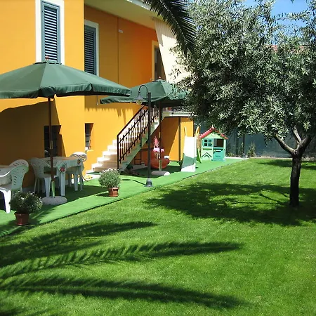 Villa Consorti-2