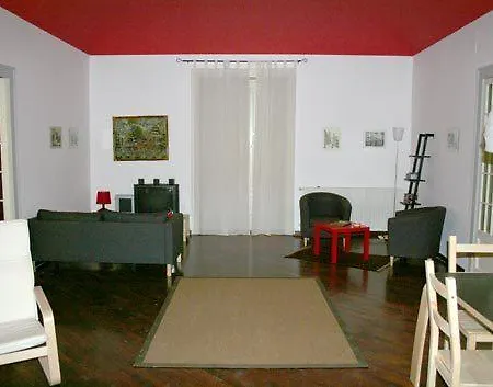 Giugagio-2