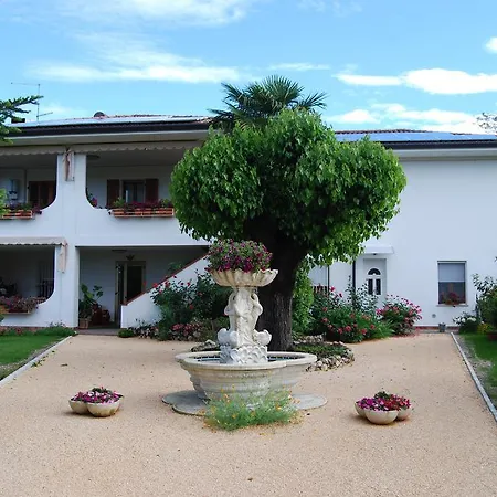 Antico Borgo-3