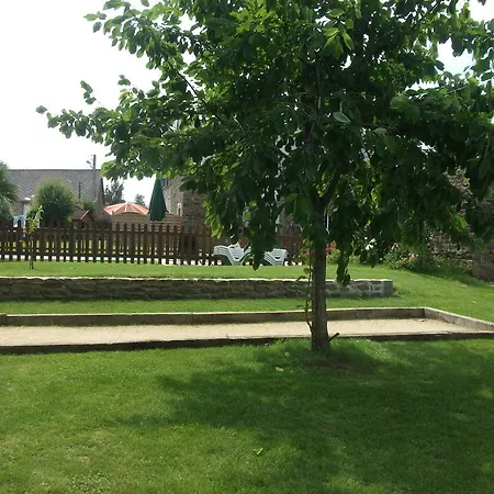Les Hervelines-3