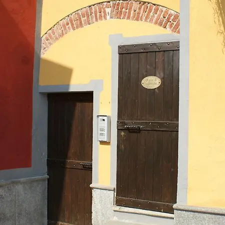 B&B La Braida-3
