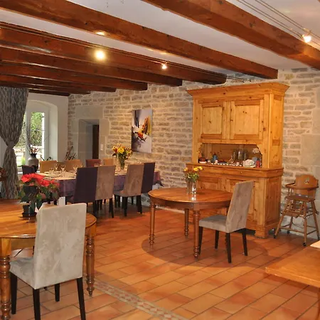 Moulin Chantepierre-2
