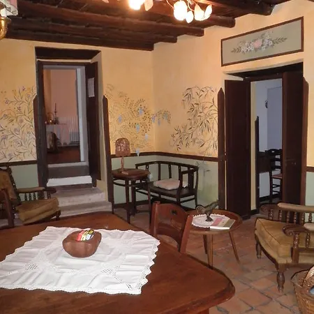 Palazzetto Leonardi-3