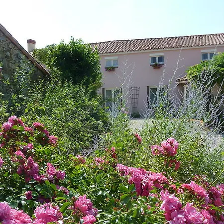 La Boisnière-2