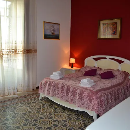 B&B Salinas-3