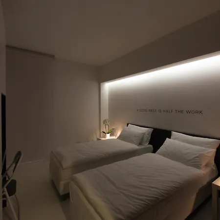 Bed 'N Design-3