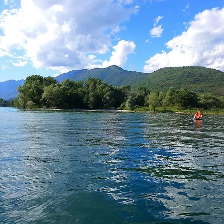 La Locanda Al Lago-3