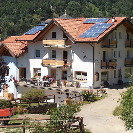 Baita Scaia-3