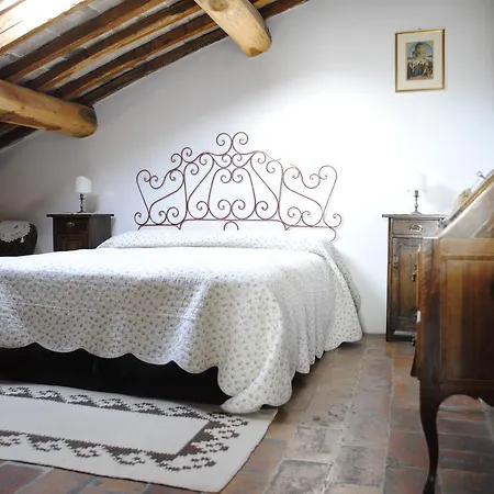 Palazzo San Florido-3
