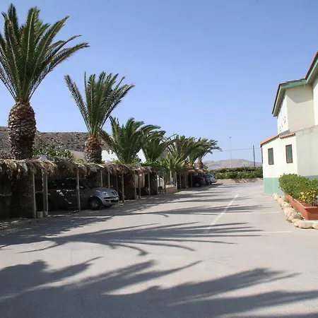 B&B Giarrizzo-3