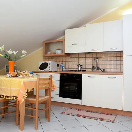 B&B Casa Mauro-3