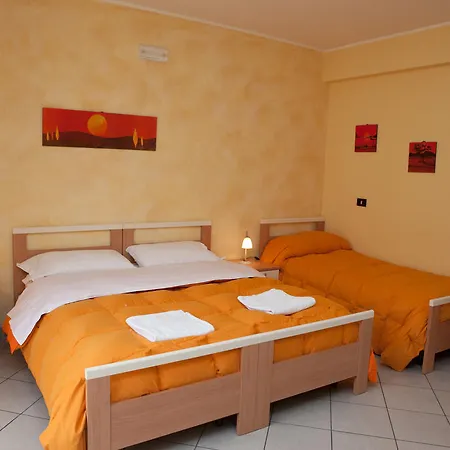 B&B Casa Mauro-2