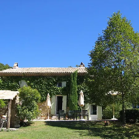 La Pacha-3