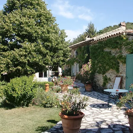 La Pacha-2